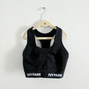 Ivy Park - Sportswear - Size XS - Brand by Beyonce